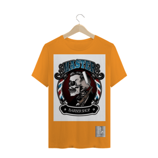 Nome do produtoBarber Shop