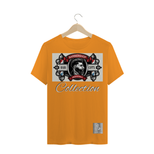 Nome do produtoBarber Shop Collection