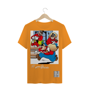 Nome do produto#Aboa