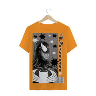 Nome do produtoVenom