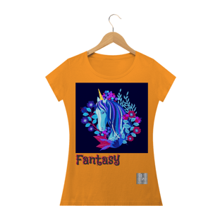 Nome do produtoFantasy