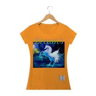 Nome do produtoFantasy unicórnio