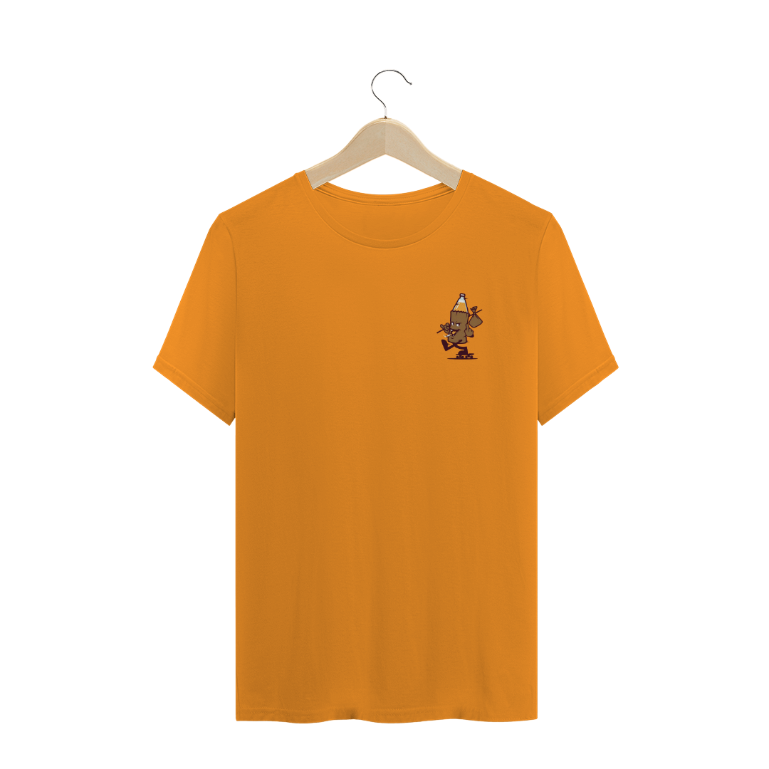 Nome do produto: FLOW | STREET