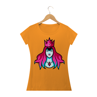 Nome do produtoPRINCESS