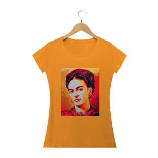 Nome do produtoFrida Kahlo