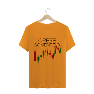 Nome do produtoOpere o Grafico