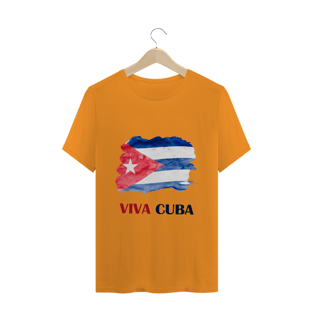 Nome do produtoVivva Cuba