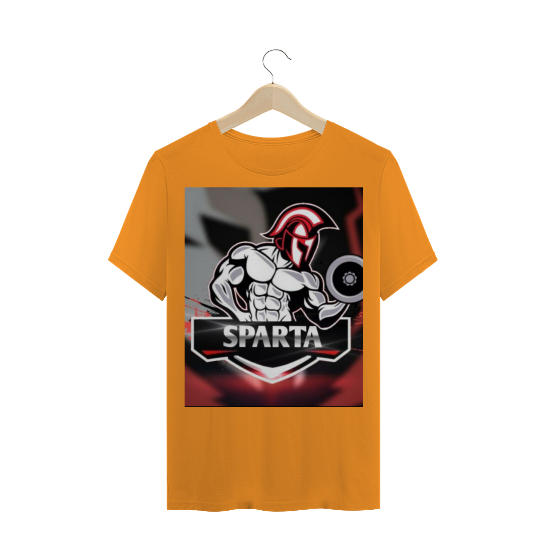 Playera Camisa Angelical Free Fire Todas Las Camisas De Heroico