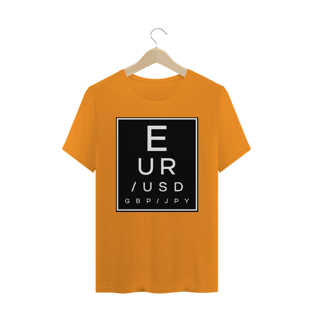Nome do produtoEURUSD Forex