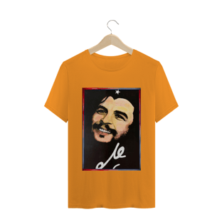 Nome do produtoChe Guevara