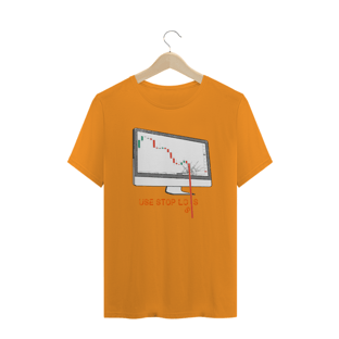 Nome do produtoUse Stop Loss