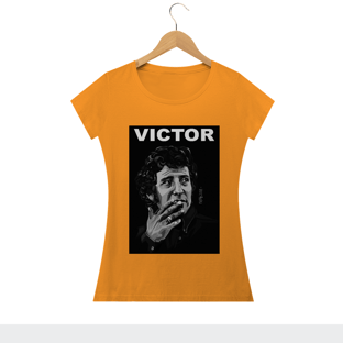 Nome do produtoVictor Jara Baby long