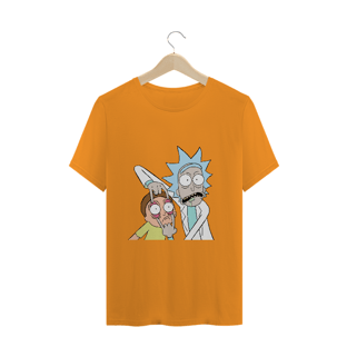 Nome do produtoRICK AND MORTY