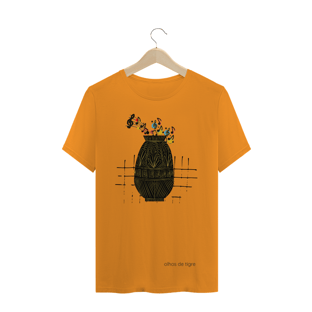 Nome do produtoplantando música