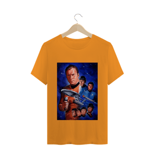 Nome do produtoStar Trek 