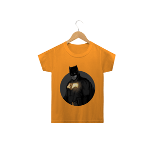 Nome do produtoBatman - Infantil
