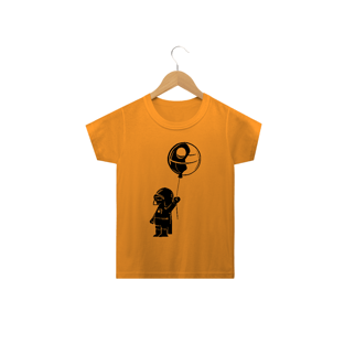 Nome do produtoDark baby / infantil