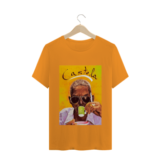 Nome do produtoCartola