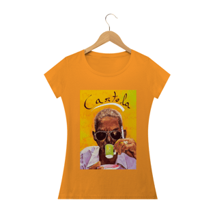 Nome do produtoCartola - Baby Long