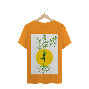 Nome do produtoCAMISETA/VIDA