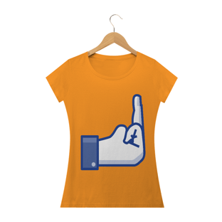 Nome do produtoCAMISETA/EMOJI