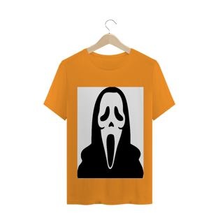 Nome do produtoCAMISETA/PÂNICO 