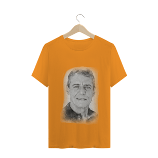 Nome do produtoChico Buarque