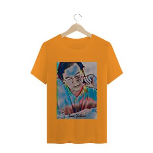 Nome do produtoTom Jobim