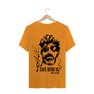 Nome do produtoCamiseta Raul Seixas 