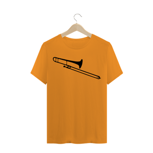 Nome do produtotrombone