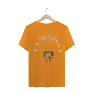 Nome do produtoL.E andrade slilk multimarcas