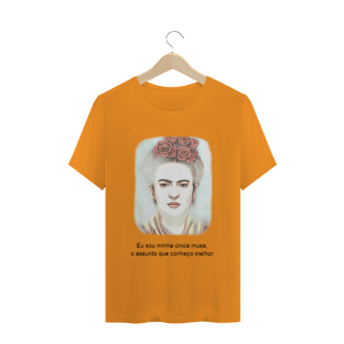 Nome do produtoFrida - Frase
