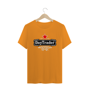 Nome do produtoDayTrader Paródia heineken Masculina
