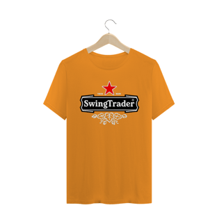 Nome do produtoSwingTrader Paródia heineken Maculina