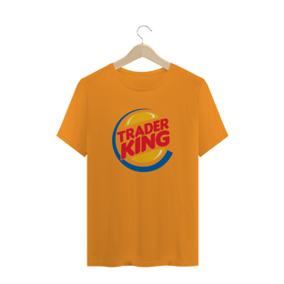 Nome do produtoTraderKing