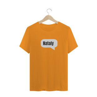 Nome do produtonataly