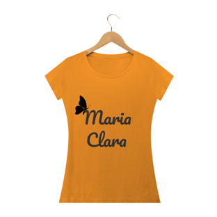 Nome do produtomaria clara