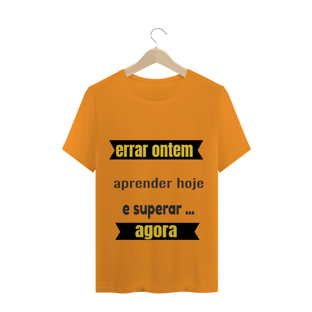 Nome do produtoerrar superar 