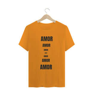 Nome do produtoA M O R