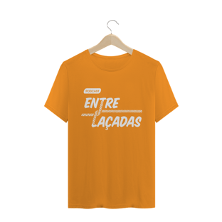 Nome do produtoPodcast Entrelaçadas - Cam Masc Color