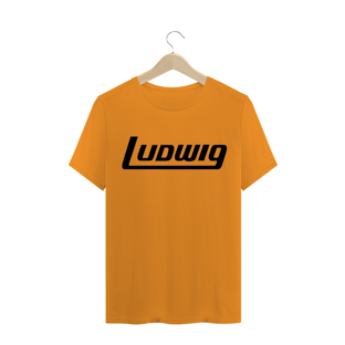 Nome do produtoCamiseta Ludwing