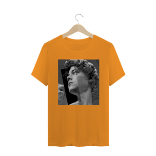 Nome do produto Camiseta Harry Styles