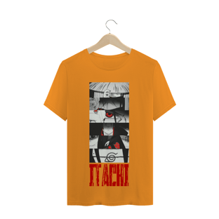 Nome do produtoCAMISETA ITACHI RENEGADO