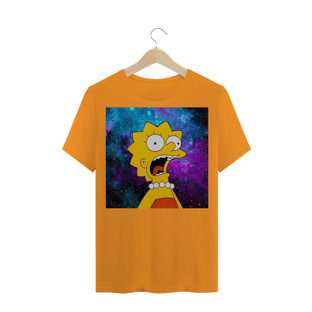 Nome do produtosimpsons