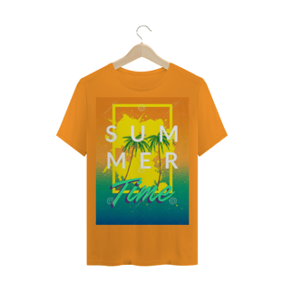 Nome do produtosummer