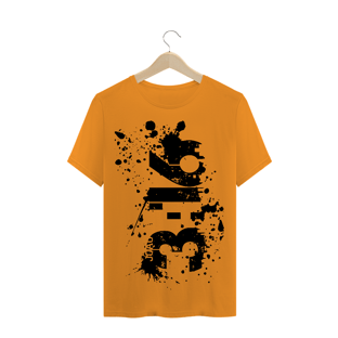 Nome do produtoCamiseta João 3:16