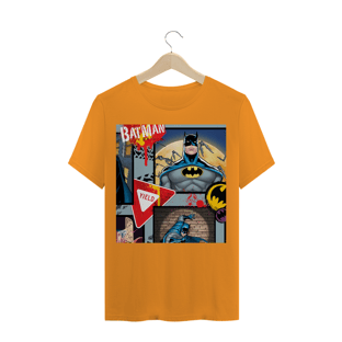 Nome do produtoCamiseta Batman 