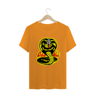 Nome do produtoCobra Kai
