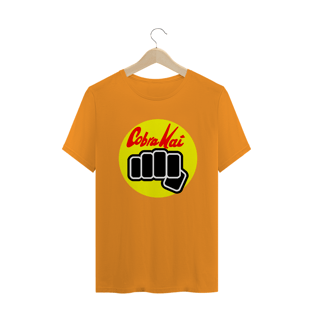 Nome do produtoCobra Kai 2