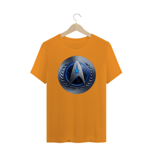 Nome do produtoStar Trek 3